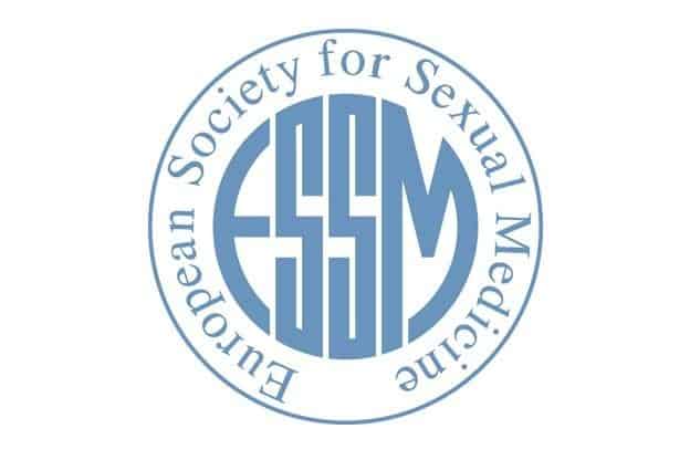 European Society for Sexual Medicine