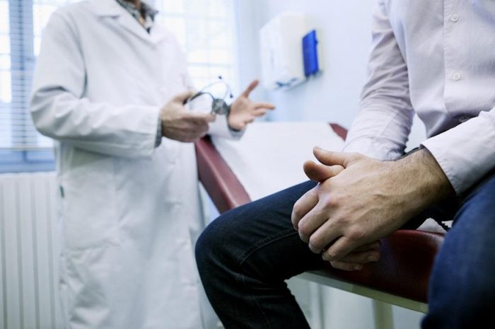 parafimosi-diagnosi-roma Parafimosi diagnosi Roma