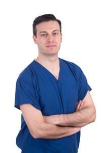 prepuzio e circoncisione - andrologo de luca