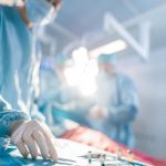 perché avere una cattiva erezione