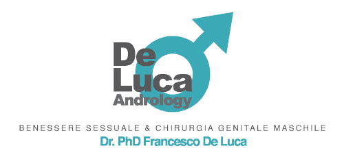 Andrologia De Luca