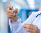 Anal botox e HoleTox