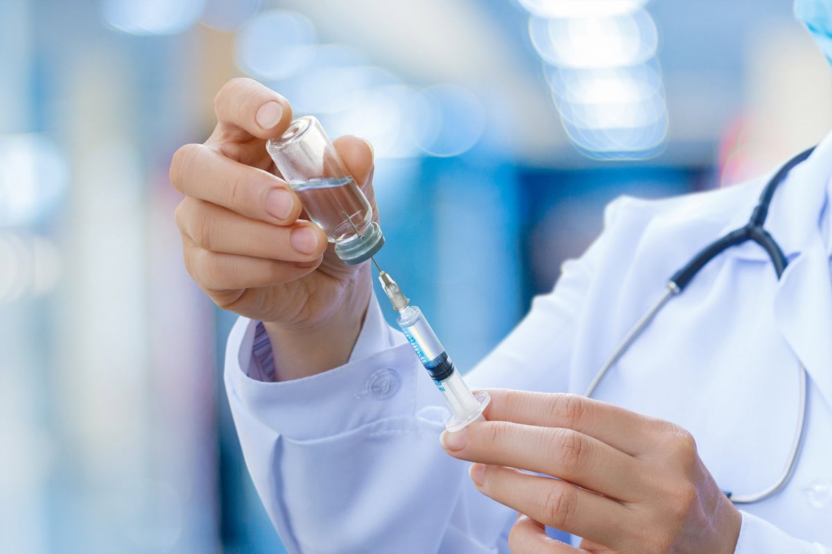 Anal botox e HoleTox