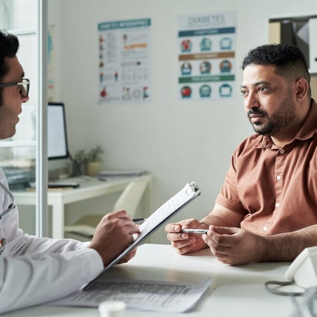 farmaci per allungare il pene