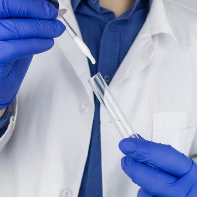 spermiogramma valori bassi cura